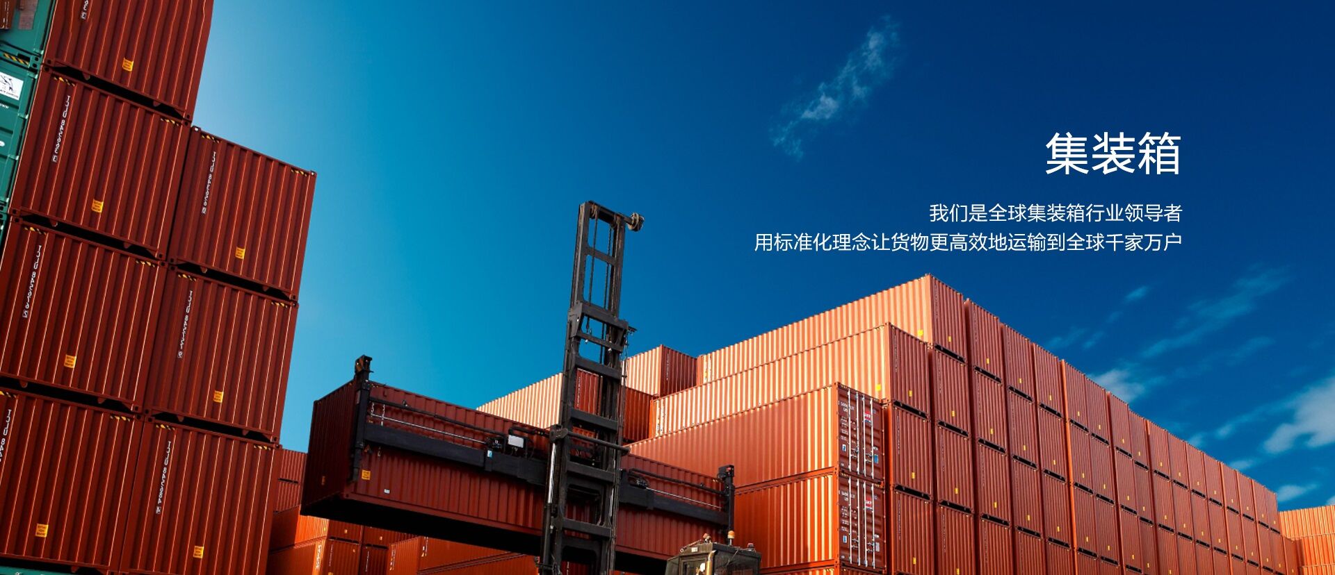 Z6人生就是博集团